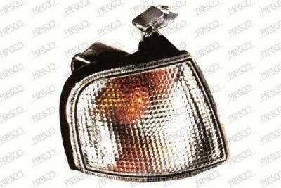Prasco DS1744133 рассеиватель, фонарь указателя поворота на NISSAN PRIMERA (P10)