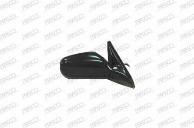 Prasco DS1747113 наружное зеркало на NISSAN PRIMERA (P10)