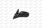 Prasco DS1747114 наружное зеркало на NISSAN PRIMERA (P10)
