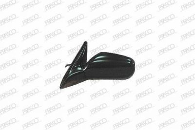 Prasco DS1747114 наружное зеркало на NISSAN PRIMERA (P10)