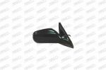 Prasco DS1747313 наружное зеркало на NISSAN PRIMERA (P10)
