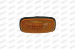 Prasco DS1754139 фонарь указателя поворота на NISSAN PRIMERA Traveller (WP11)