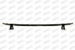 Prasco DS1761622 носитель, буфер на NISSAN ALMERA I (N15)