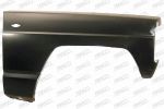 Prasco DS2693013 крыло на NISSAN PATROL III/2 Hardtop (K260)