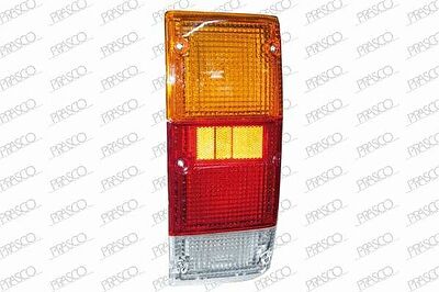 Prasco DS2694053 задний фонарь на NISSAN PATROL III/2 Hardtop (K260)