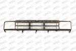Prasco DS2712001 решетка радиатора на NISSAN TERRANO I (WD21)