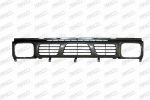 Prasco DS2712021 решетка радиатора на NISSAN TERRANO I (WD21)