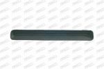 Prasco DS2712130 решетка радиатора на NISSAN TERRANO I (WD21)