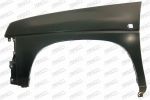 Prasco DS2713004 крыло на NISSAN TERRANO I (WD21)
