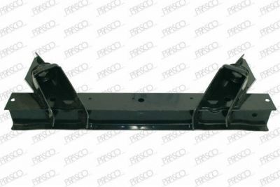 Prasco DS2713206 поперечная балка на NISSAN TERRANO I (WD21)