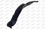 Prasco DS2713604 внутренняя часть крыла на NISSAN PICK UP II (D21)