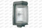 Prasco DS2714013 фонарь указателя поворота на NISSAN TERRANO I (WD21)