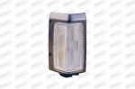 Prasco DS2714023 фонарь указателя поворота на NISSAN TERRANO I (WD21)