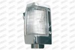 Prasco DS2714036 фонарь указателя поворота на NISSAN TERRANO I (WD21)