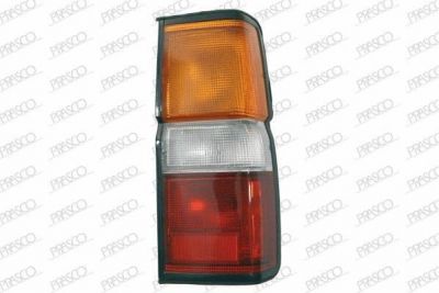 Prasco DS2714053 задний фонарь на NISSAN PICK UP II (D21)