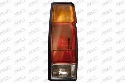 Prasco DS2714073 задний фонарь на NISSAN TERRANO I (WD21)