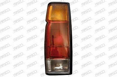 Prasco DS2714074 задний фонарь на NISSAN TERRANO I (WD21)