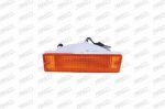 Prasco DS2714313 фонарь указателя поворота на NISSAN TERRANO I (WD21)