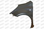 Prasco DS3503014 крыло на NISSAN NOTE (E11)