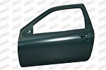Prasco DS4203513 дверь, кузов на NISSAN ALMERA I (N15)