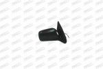 Prasco DS4227313 наружное зеркало на NISSAN ALMERA II (N16)