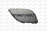 Prasco DS4242003 решетка радиатора на NISSAN ALMERA II (N16)