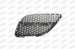 Prasco DS4242004 решетка радиатора на NISSAN ALMERA II (N16)