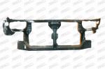 Prasco DS5203210 облицовка передка на NISSAN PRIMERA Traveller (WP11)