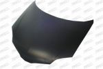 Prasco DS5223100 капот двигателя на NISSAN PRIMERA Hatchback (P12)
