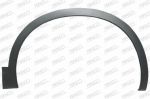 Prasco DS7101582 расширение, крыло на NISSAN QASHQAI / QASHQAI +2 (J10, JJ10)