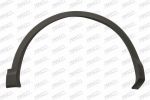 Prasco DS7121581 расширение, крыло на NISSAN QASHQAI (J11, J11_)