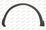 Prasco DS7121582 расширение, крыло на NISSAN QASHQAI (J11, J11_)