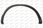 Prasco DS7121583 расширение, крыло на NISSAN QASHQAI (J11, J11_)