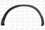 Prasco DS7121584 расширение, крыло на NISSAN QASHQAI (J11, J11_)