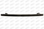 Prasco DS7121622 носитель, буфер на NISSAN QASHQAI (J11, J11_)