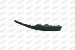 Prasco DS7301804 спойлер на NISSAN MURANO (Z50)