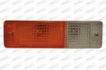 Prasco DS8024003 фонарь указателя поворота на NISSAN PICK UP I (720)