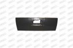 Prasco DS8143150 заслонка багажника / помещения для груза на NISSAN NAVARA (D40)