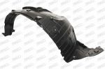 Prasco DS8323603 внутренняя часть крыла на NISSAN X-TRAIL (T31)