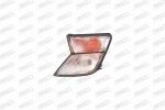 Prasco DS8604014 фонарь указателя поворота на NISSAN PATROL GR V Wagon (Y61)