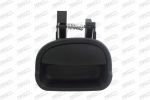 Prasco DS9178501 ручка двери на RENAULT KANGOO (KC0/1_)