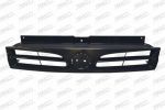 Prasco DS9502001 решетка радиатора на NISSAN PRIMASTAR фургон (X83)
