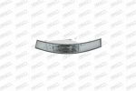 Prasco DS9604113 фонарь указателя поворота на NISSAN INTERSTAR c бортовой платформой/ходовая часть