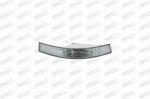 Prasco DS9604114 фонарь указателя поворота на NISSAN INTERSTAR c бортовой платформой/ходовая часть