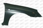 Prasco DW0073003 крыло на DAEWOO NUBIRA седан (KLAJ)