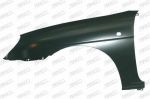 Prasco DW0073004 крыло на DAEWOO NUBIRA седан (KLAJ)