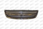 Prasco DW0112001 решетка радиатора на CHEVROLET NUBIRA седан