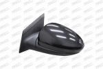 Prasco DW0407204 наружное зеркало на CHEVROLET CRUZE Station Wagon (J308)