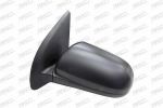 Prasco DW3277214 наружное зеркало на CHEVROLET AVEO Наклонная задняя часть (T250, T255)