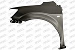 Prasco DW3283014 крыло на CHEVROLET AVEO седан (T300)